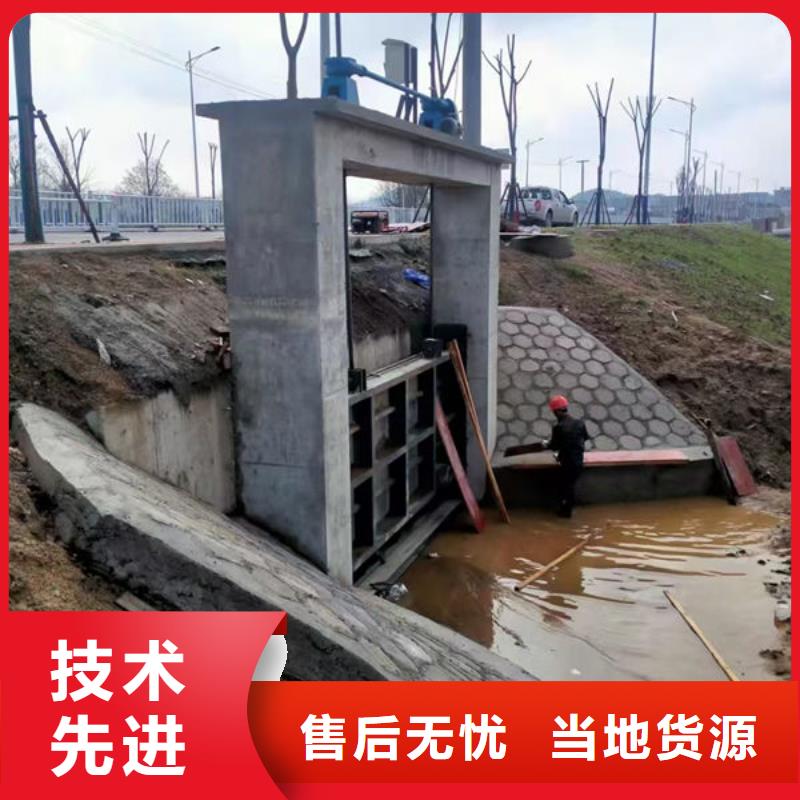 不銹鋼閘門單面止水不銹鋼閘門廠家大量現(xiàn)貨