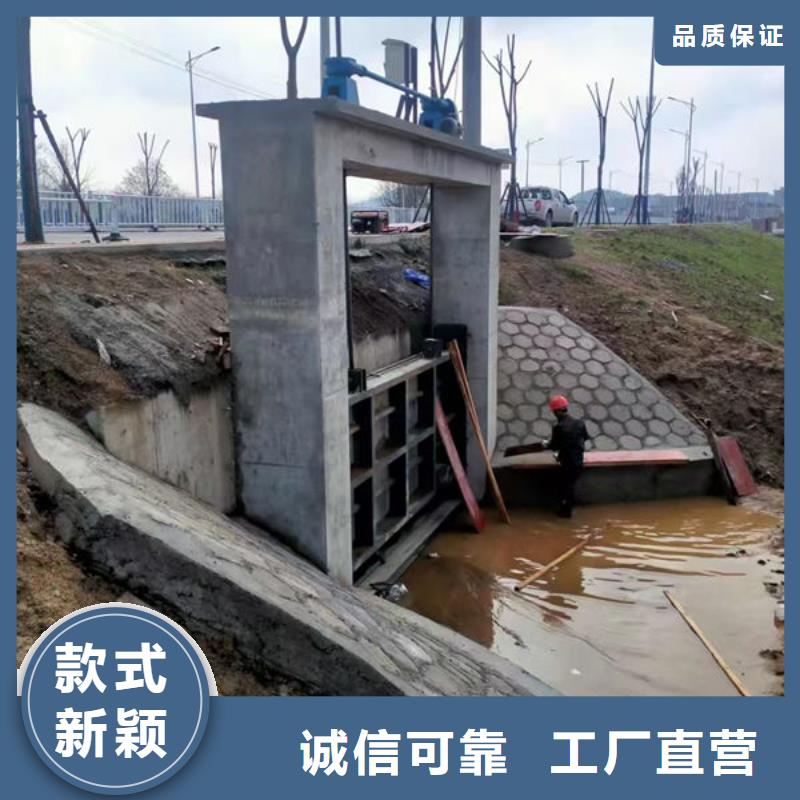 不銹鋼閘門不銹鋼電動(dòng)閘門嚴(yán)選好貨