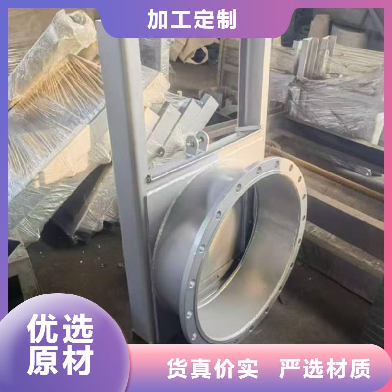 不銹鋼閘門一體式不銹鋼閘門符合標準