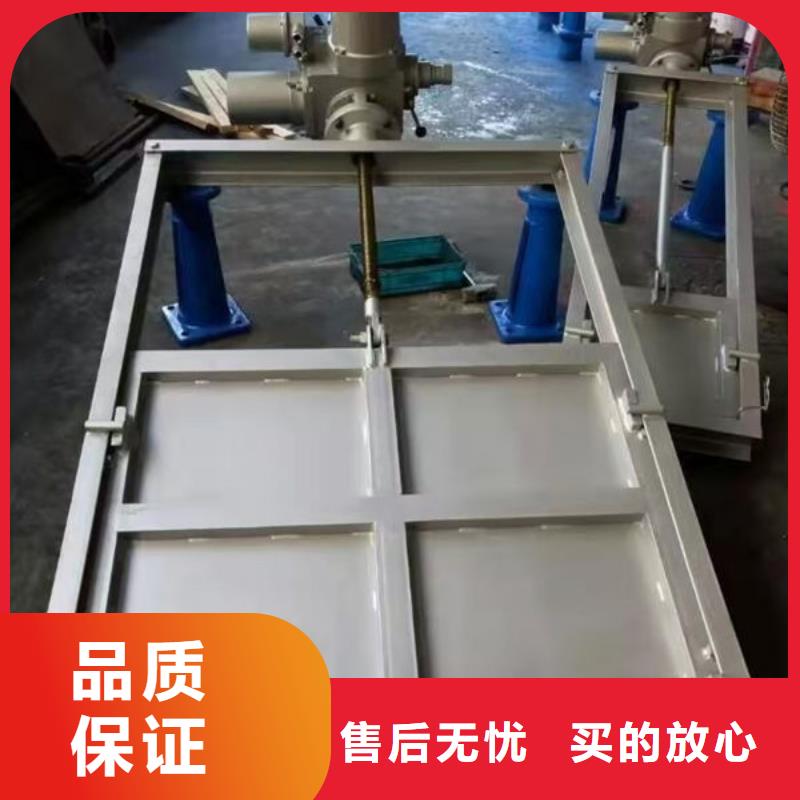 不銹鋼閘門電動一體式不銹鋼閘門現(xiàn)貨充裕