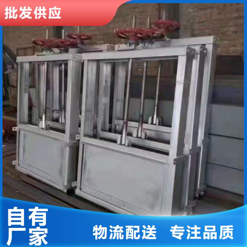 不銹鋼閘門(mén)不銹鋼電動(dòng)閘門(mén)為品質(zhì)而生產(chǎn)