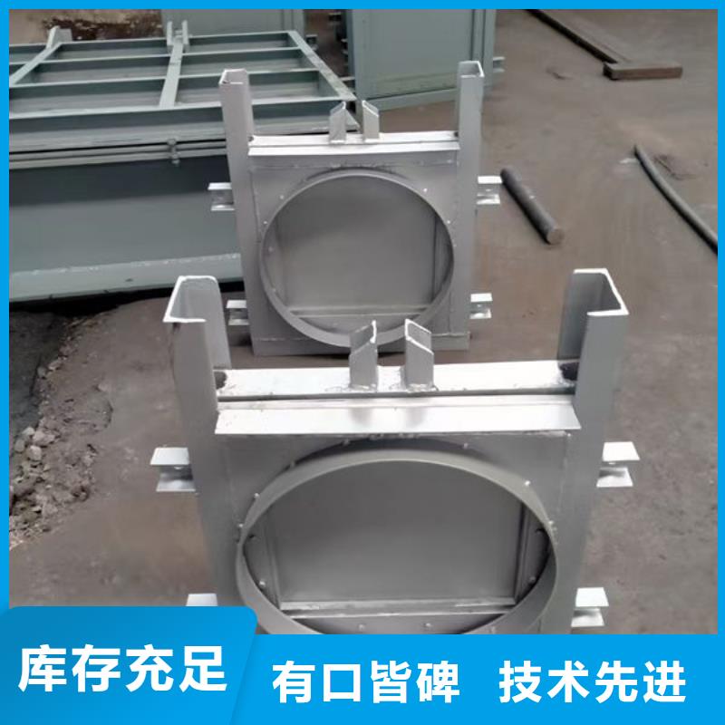 不銹鋼閘門_單面止水不銹鋼閘門批發(fā)貨源