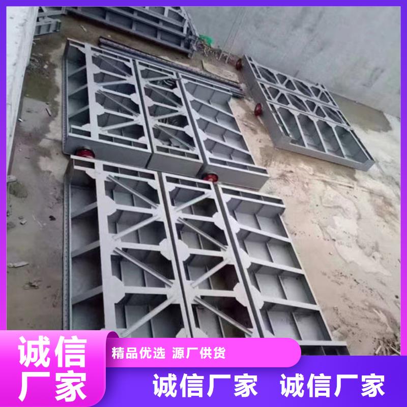 不銹鋼閘門鋁合金閘門供您所需