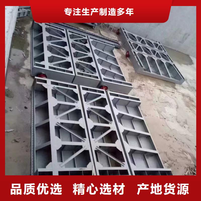 不銹鋼閘門單面止水不銹鋼閘門廠家大量現(xiàn)貨