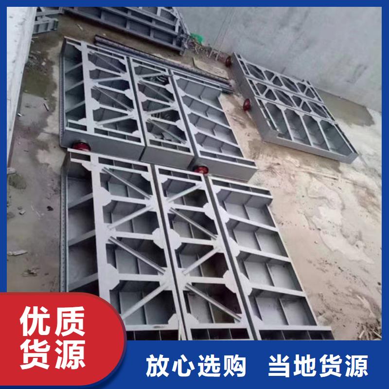 不銹鋼閘門鋁合金閘門有實(shí)力有經(jīng)驗(yàn)