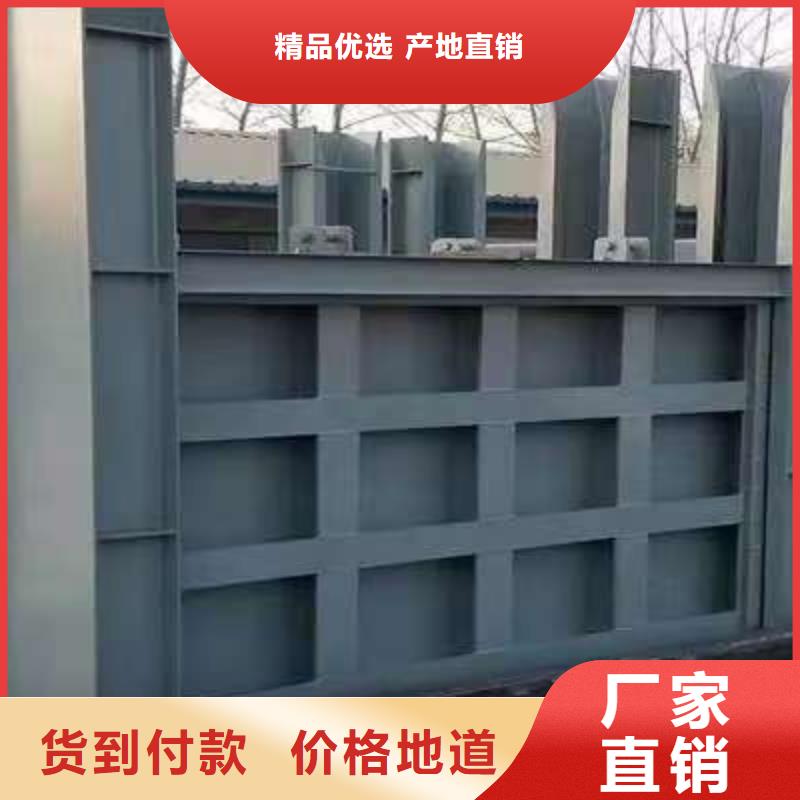 不銹鋼閘門316不銹鋼閘門自有生產工廠