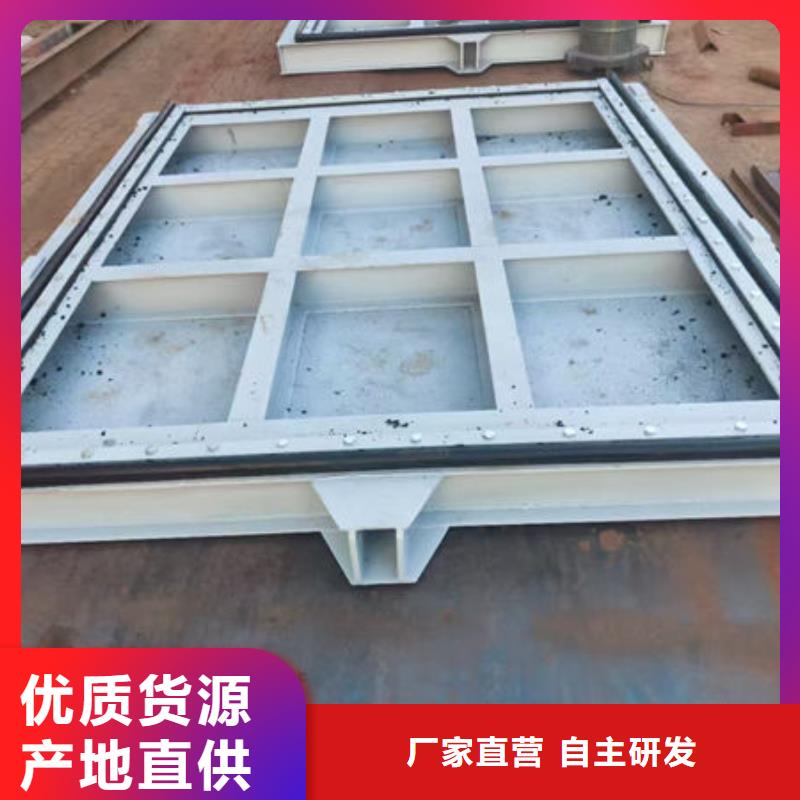 不銹鋼閘門-不銹鋼渠道閘門品質(zhì)值得信賴