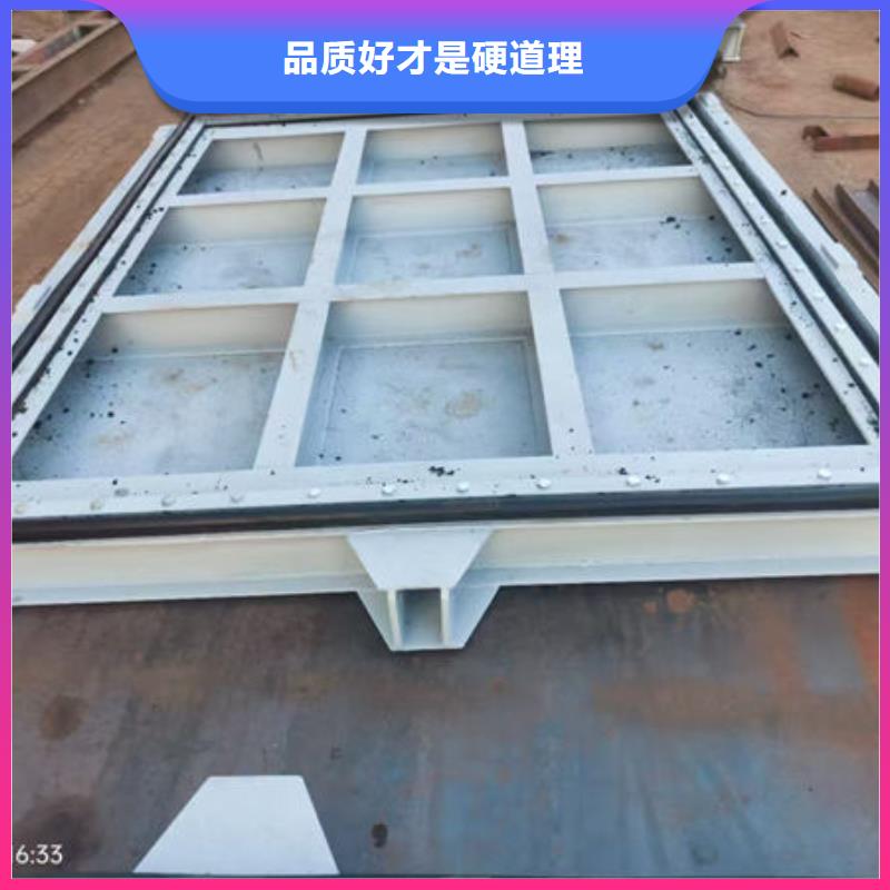 不銹鋼閘門電動一體式不銹鋼閘門質(zhì)優(yōu)價保