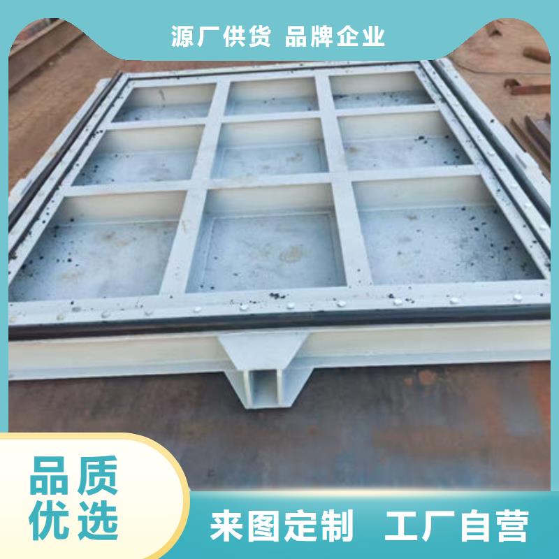 不銹鋼閘門,撈污珊價格實在