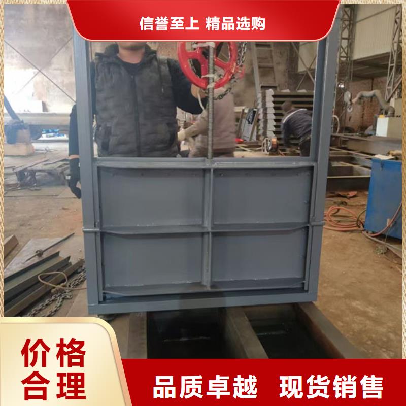 不銹鋼閘門_不銹鋼圓閘門價格公道合理