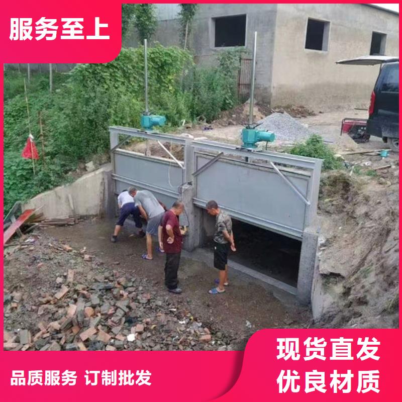 不銹鋼閘門-不銹鋼電動(dòng)閘門廠家大量現(xiàn)貨