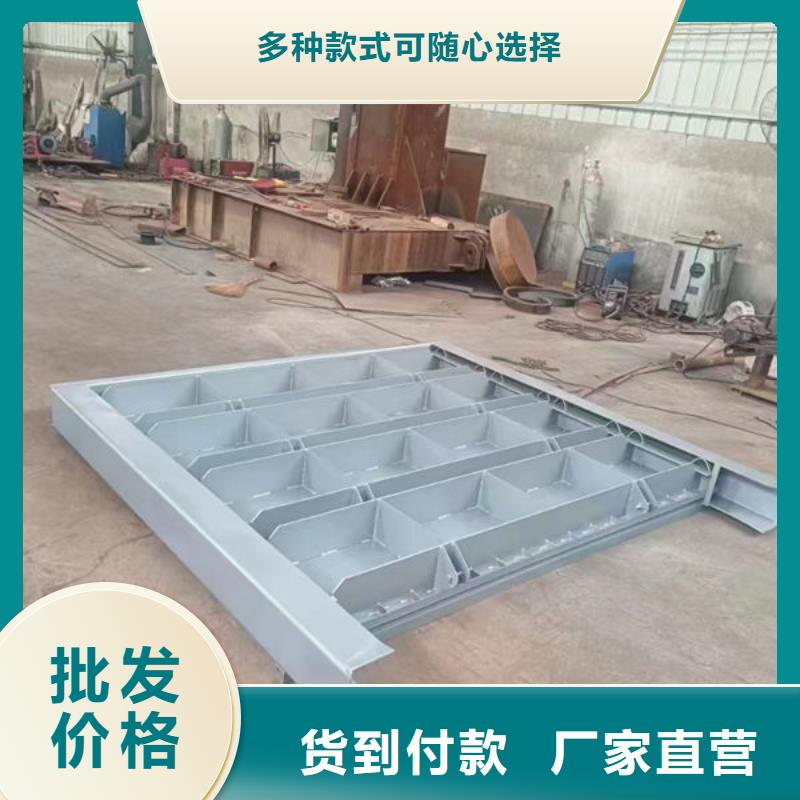 不銹鋼閘門(mén)_單面止水不銹鋼閘門(mén)批發(fā)貨源