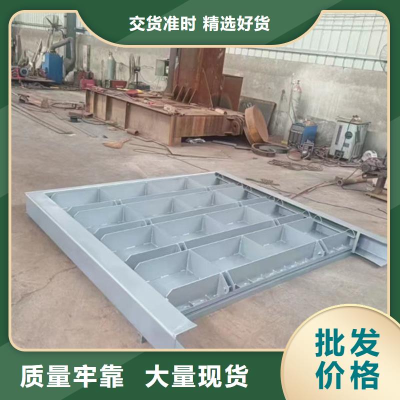 不銹鋼閘門(mén)雙止水不銹鋼閘門(mén)質(zhì)優(yōu)價(jià)廉