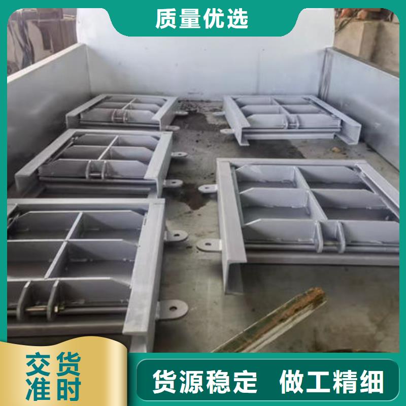 不銹鋼閘門-304不銹鋼閘門質(zhì)量三包