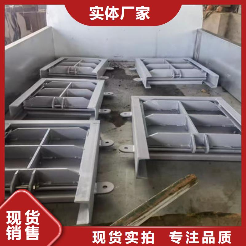 不銹鋼閘門(mén)渠道不銹鋼閘門(mén)一手貨源源頭廠家
