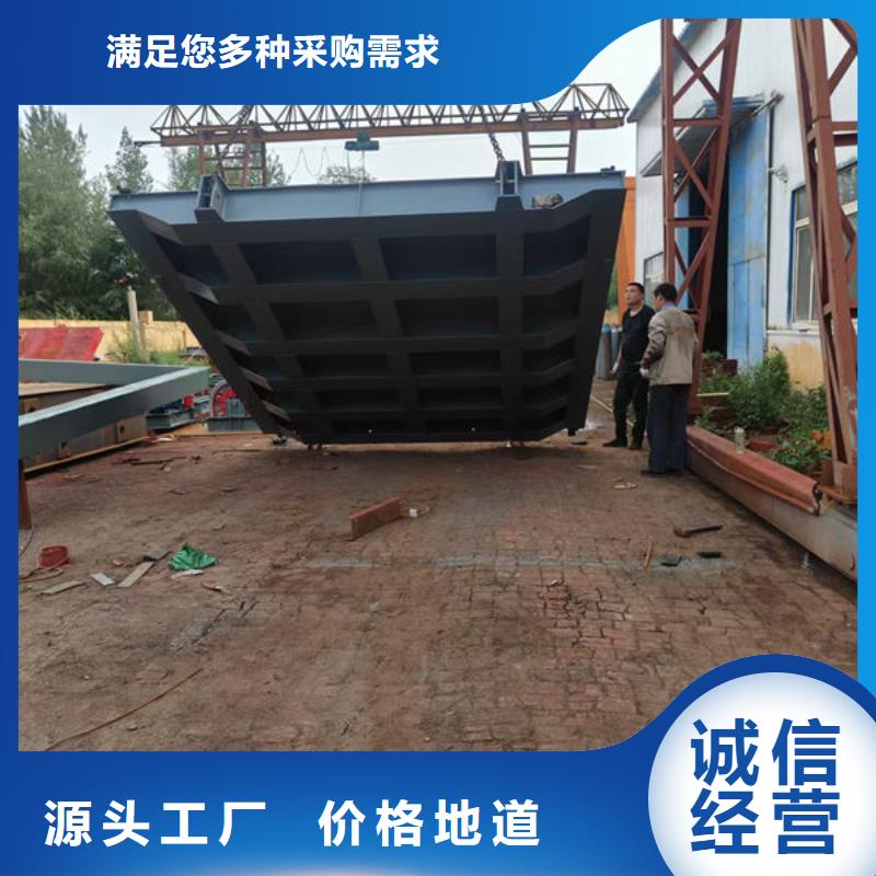 不銹鋼閘門(mén)不銹鋼電動(dòng)閘門(mén)為品質(zhì)而生產(chǎn)