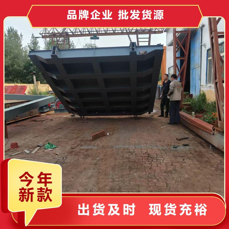 不锈钢闸门,不锈钢闸门品牌大厂家