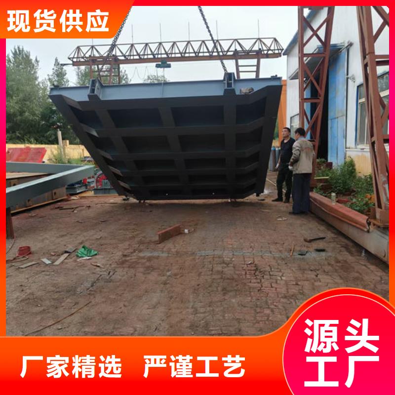 不銹鋼閘門鋼制渠道閘門工廠認(rèn)證