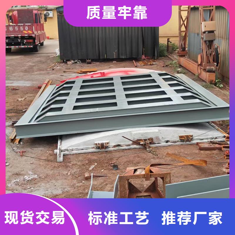 不锈钢闸门不锈钢电动闸门为品质而生产