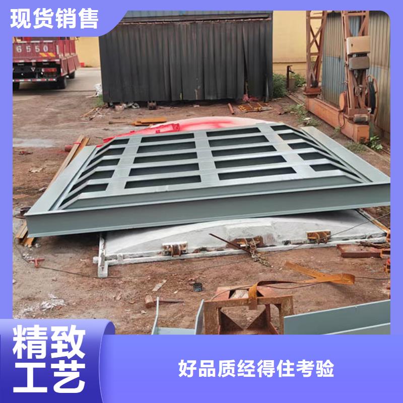 不锈钢闸门钢制闸门质优价保