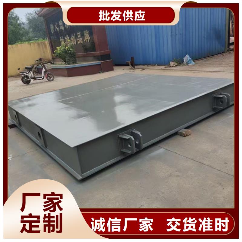 不銹鋼閘門鋁合金閘門貨源直供