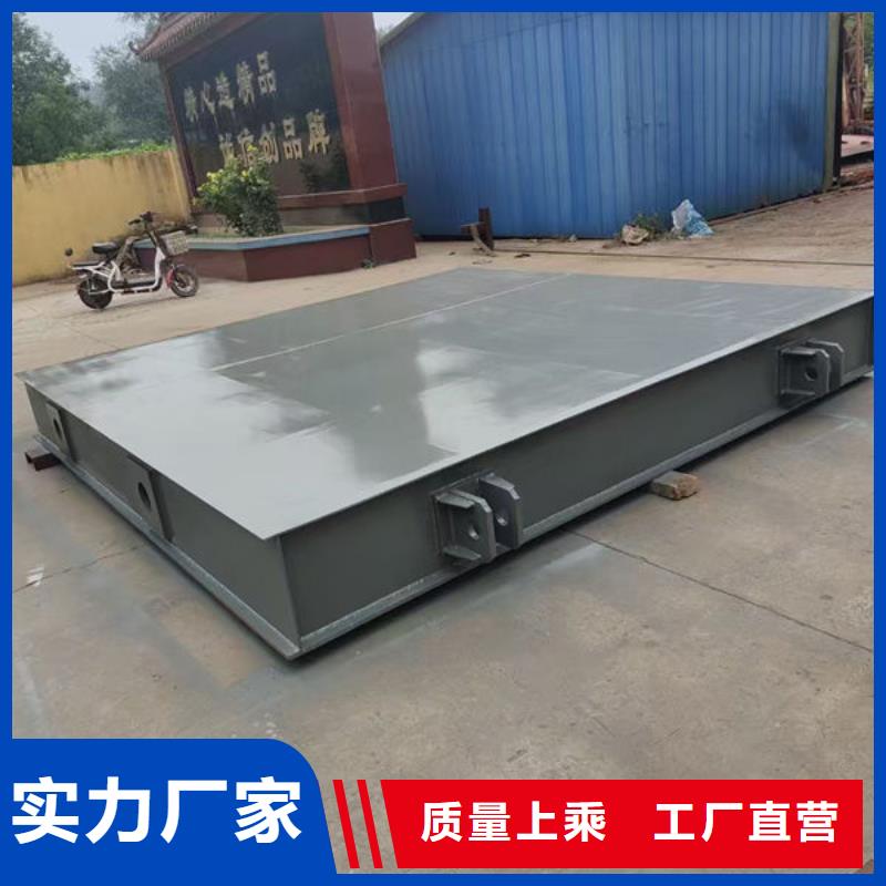 不銹鋼閘門,撈污珊價格實在
