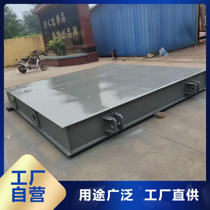 不銹鋼閘門不銹鋼渠道閘門生產(chǎn)加工