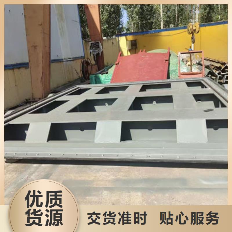 不銹鋼閘門,手動不銹鋼插板閘門用心做品質(zhì)