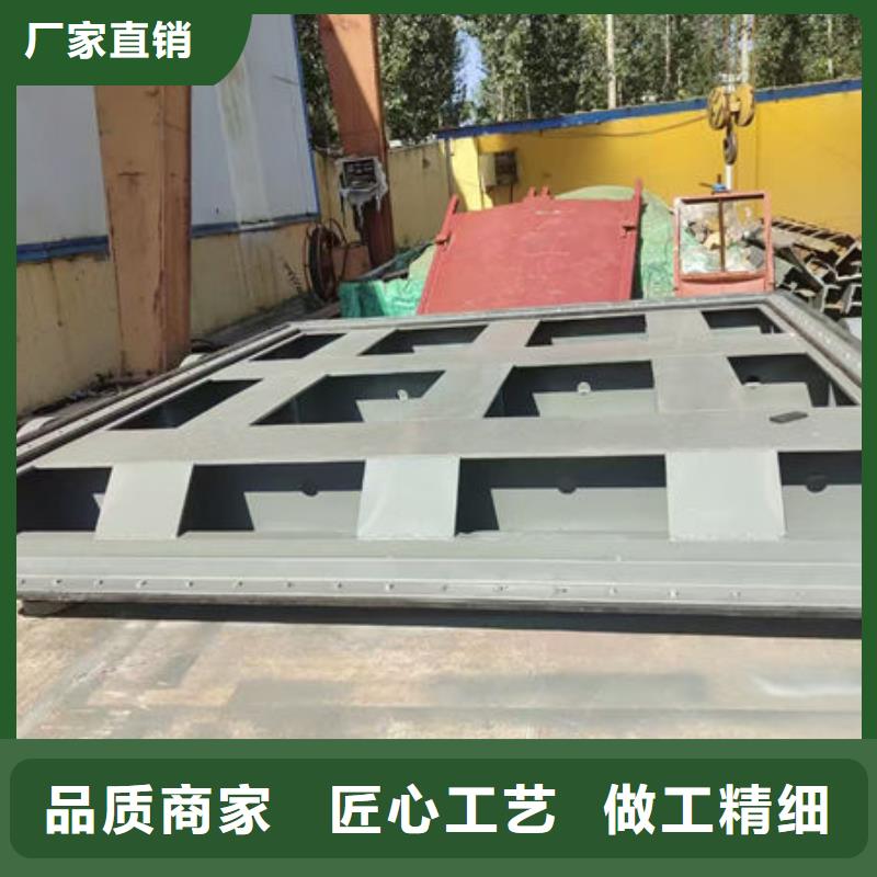 不銹鋼閘門-不銹鋼電動(dòng)閘門廠家大量現(xiàn)貨