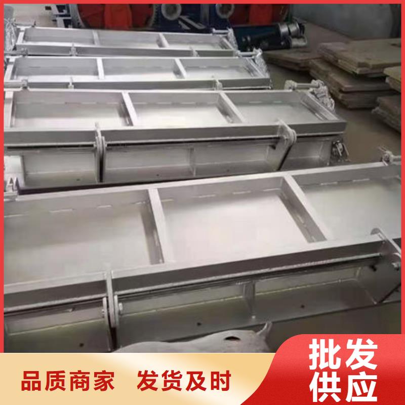 不銹鋼閘門_單面止水不銹鋼閘門批發(fā)貨源