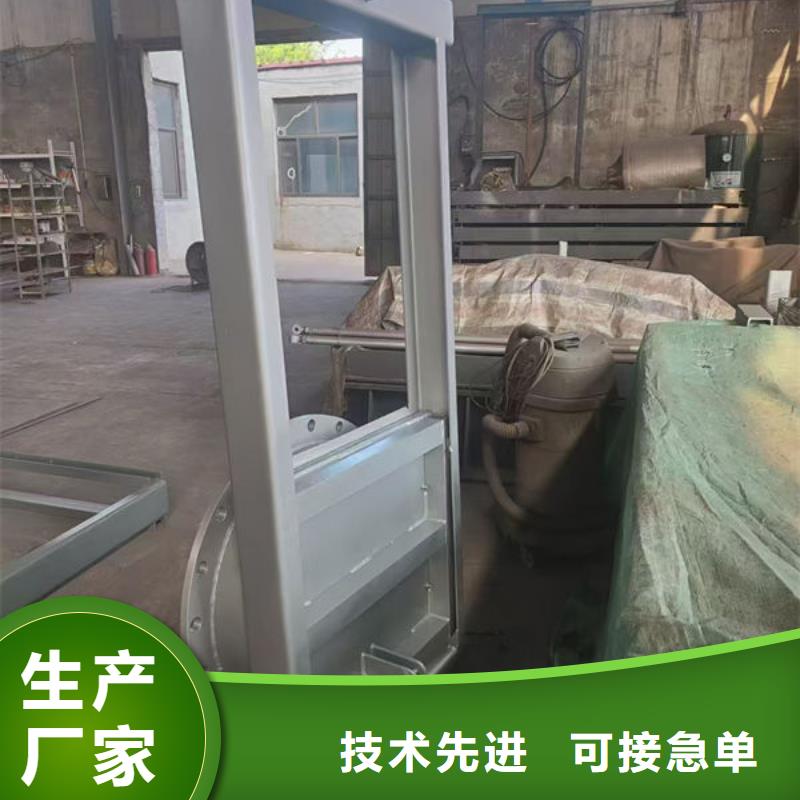 不銹鋼閘門_單面止水不銹鋼閘門批發(fā)貨源