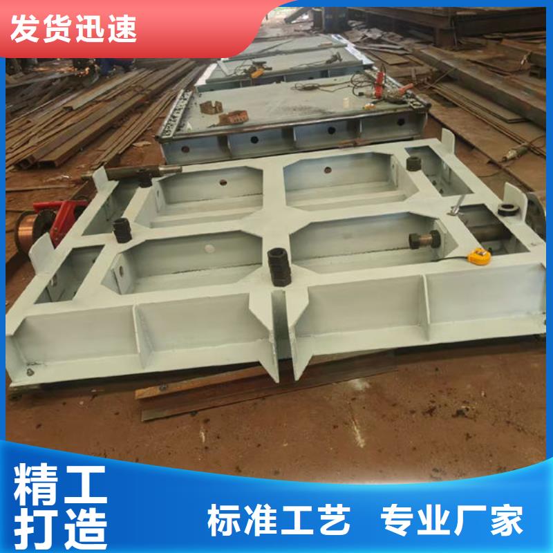 不锈钢闸门不锈钢圆闸门实力厂商