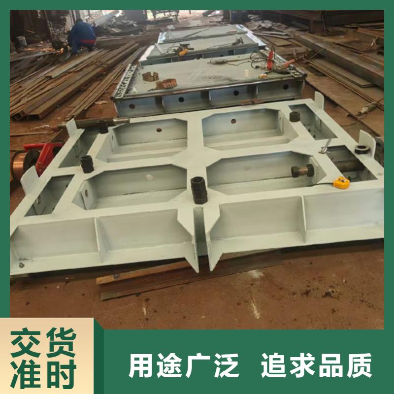 不锈钢闸门电动一体式不锈钢闸门质优价保