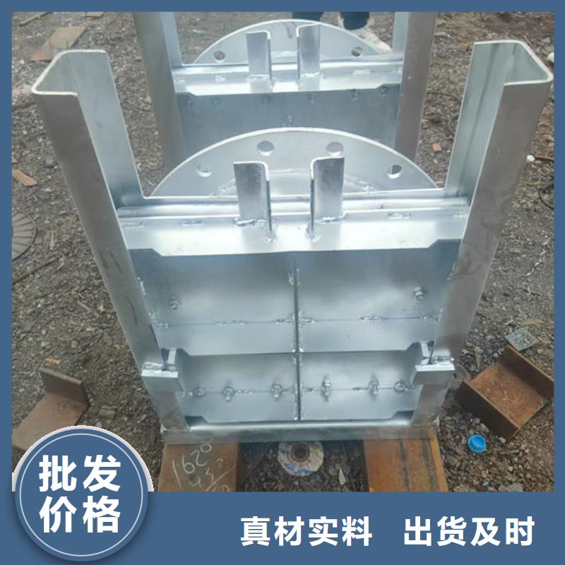 不锈钢闸门不锈钢渠道闸门实力才是硬道理