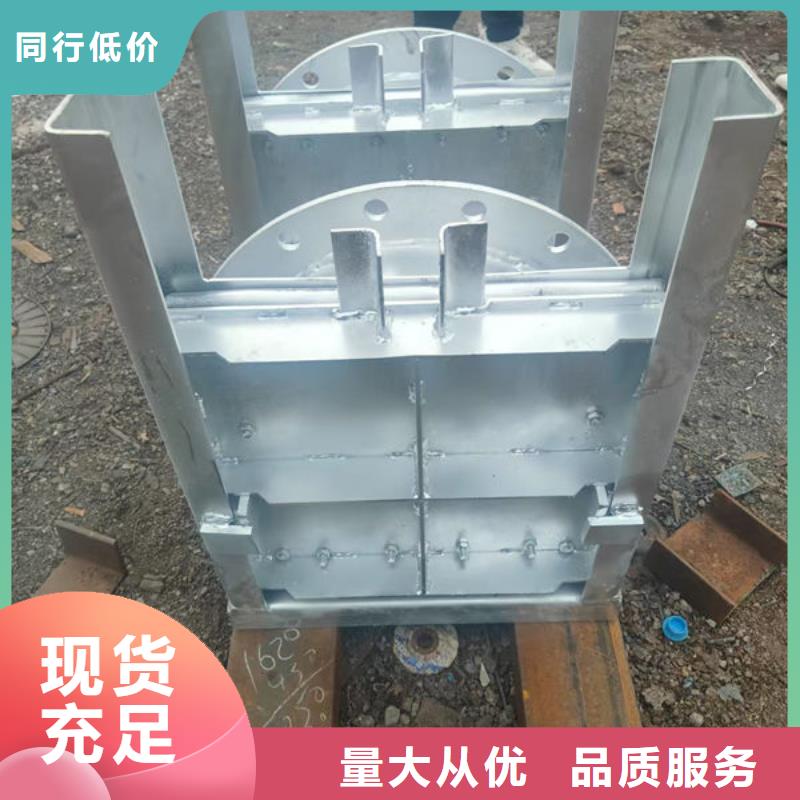 不銹鋼閘門_單面止水不銹鋼閘門批發(fā)貨源