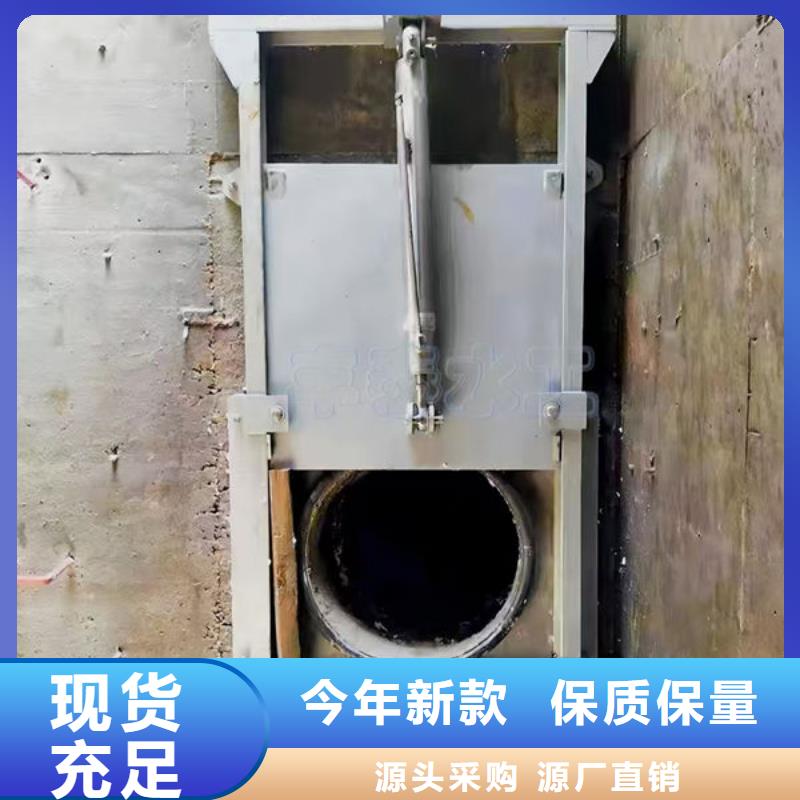 不銹鋼閘門_單面止水不銹鋼閘門批發(fā)貨源