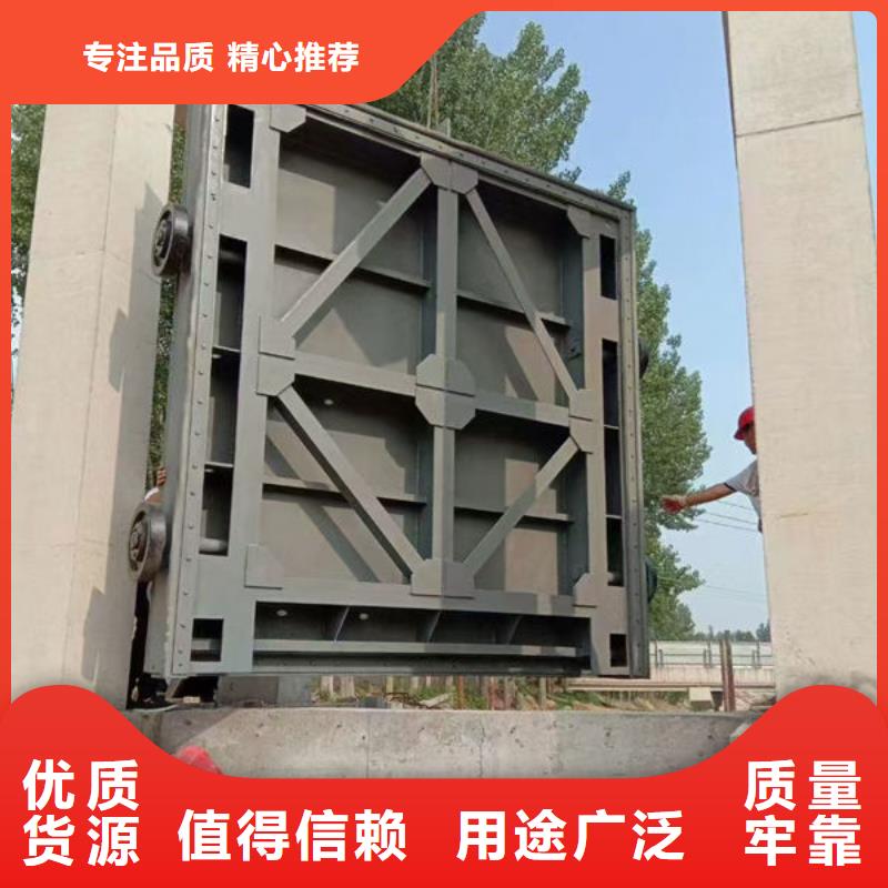不銹鋼閘門不銹鋼電動閘門源頭廠家直銷