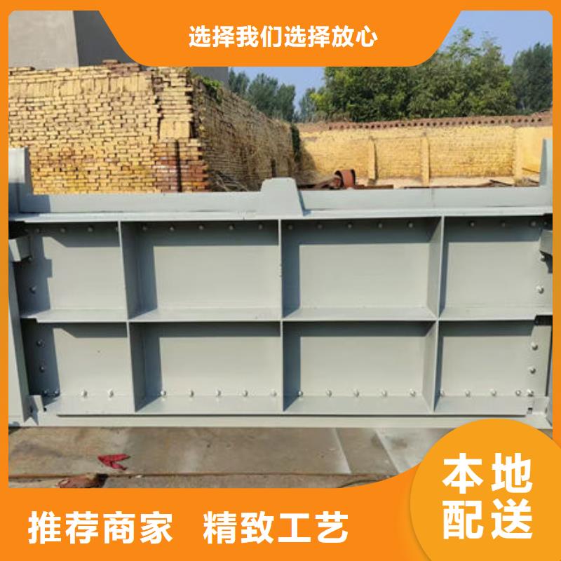 不銹鋼閘門(mén)不銹鋼電動(dòng)閘門(mén)為品質(zhì)而生產(chǎn)