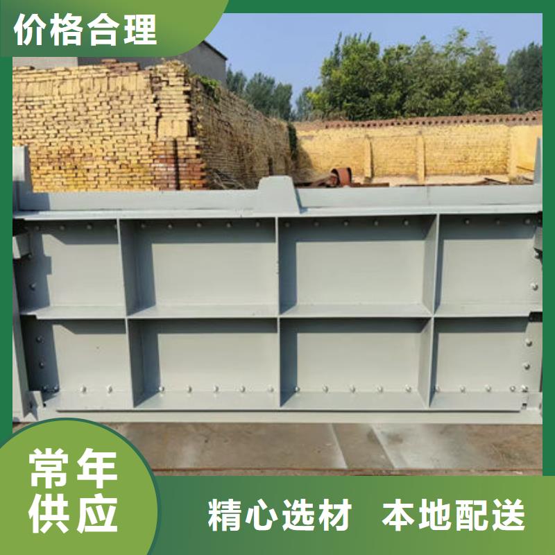 不銹鋼閘門_單面止水不銹鋼閘門批發(fā)貨源
