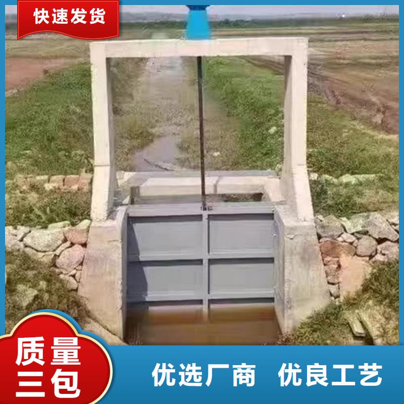 不銹鋼閘門_單面止水不銹鋼閘門批發(fā)貨源