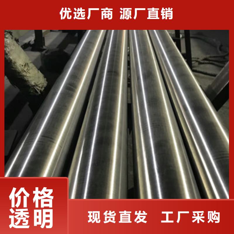 衛(wèi)生級(jí)不銹鋼管量大更優(yōu)惠