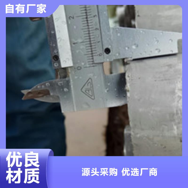 工業(yè)不銹鋼管,衛(wèi)生級(jí)不銹鋼管源廠直銷