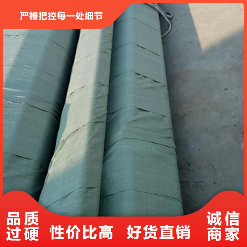 工業(yè)不銹鋼管TP347H不銹鋼管供應(yīng)采購(gòu)