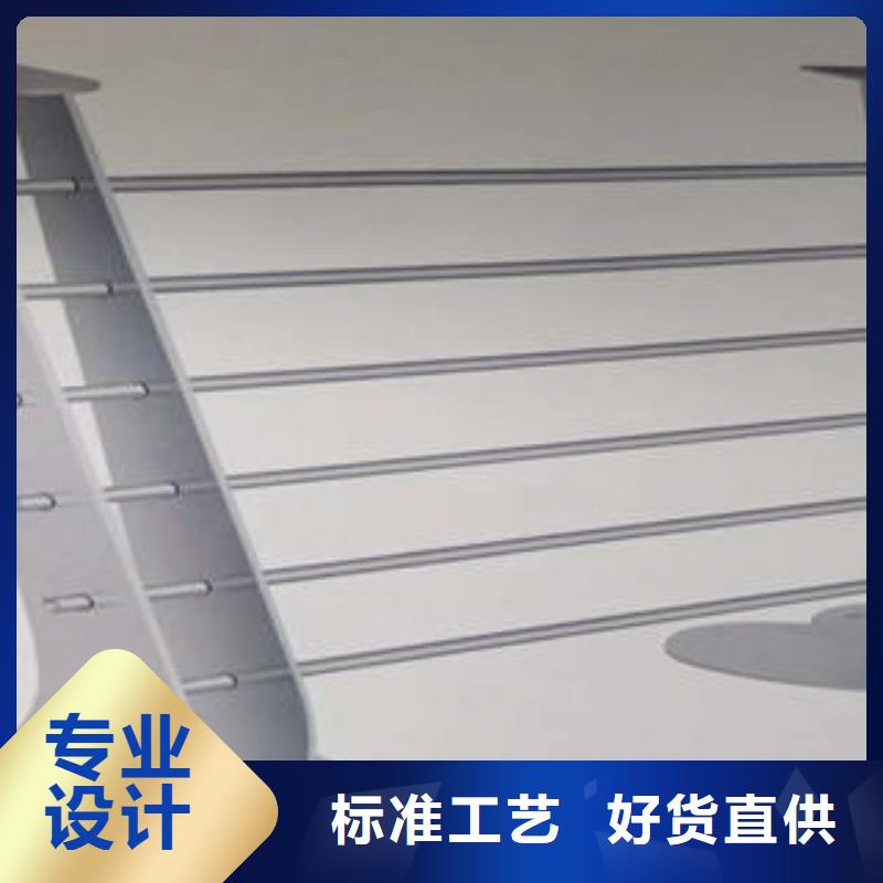 不銹鋼復合管欄桿道路隔離欄桿讓客戶買的放心