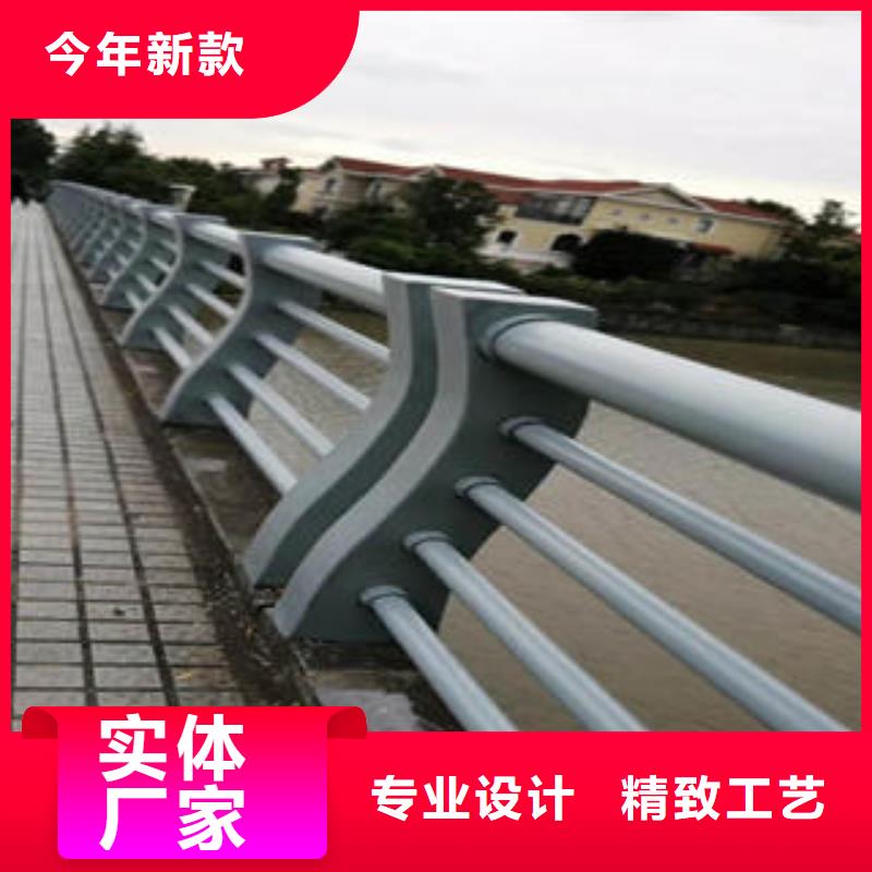 不銹鋼碳素鋼復(fù)合管護欄,不銹鋼復(fù)合管樓梯扶手擁有核心技術(shù)優(yōu)勢