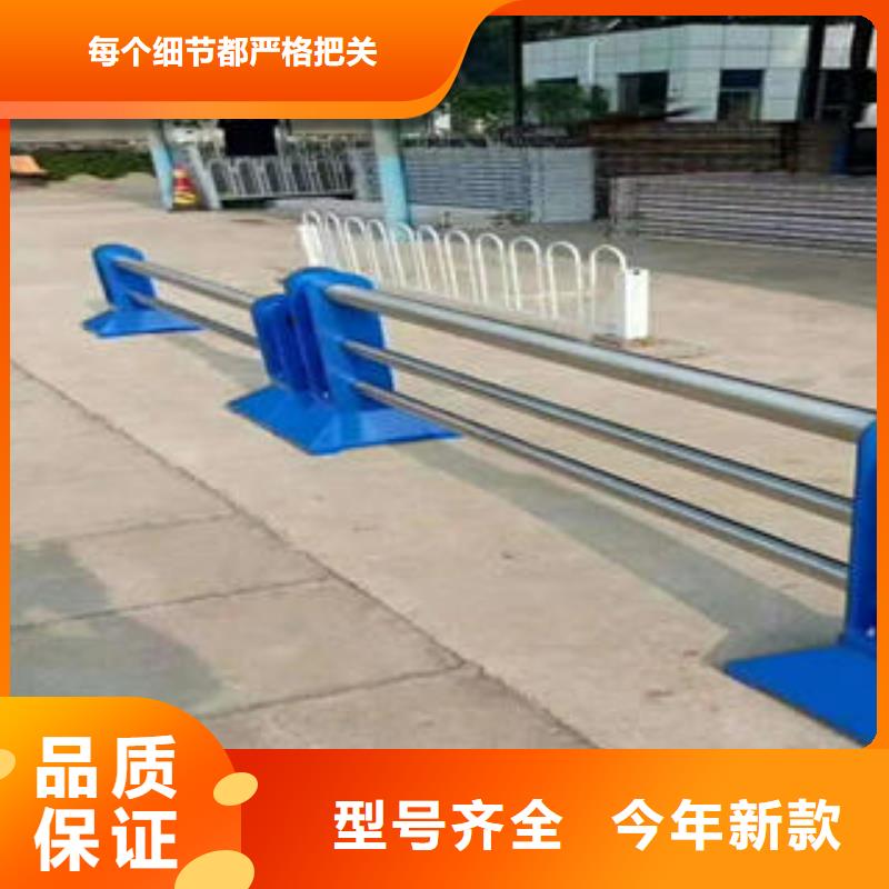 不銹鋼碳素鋼復(fù)合管護(hù)欄,不銹鋼復(fù)合管樓梯扶手擁有核心技術(shù)優(yōu)勢