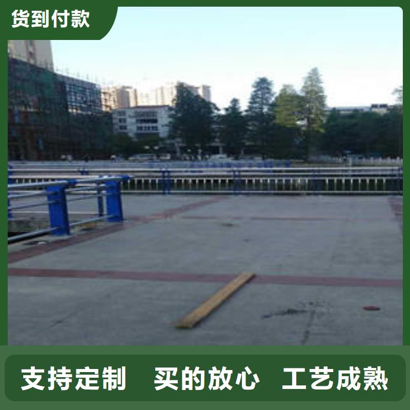 不銹鋼碳素鋼復(fù)合管護欄,不銹鋼復(fù)合管樓梯扶手擁有核心技術(shù)優(yōu)勢