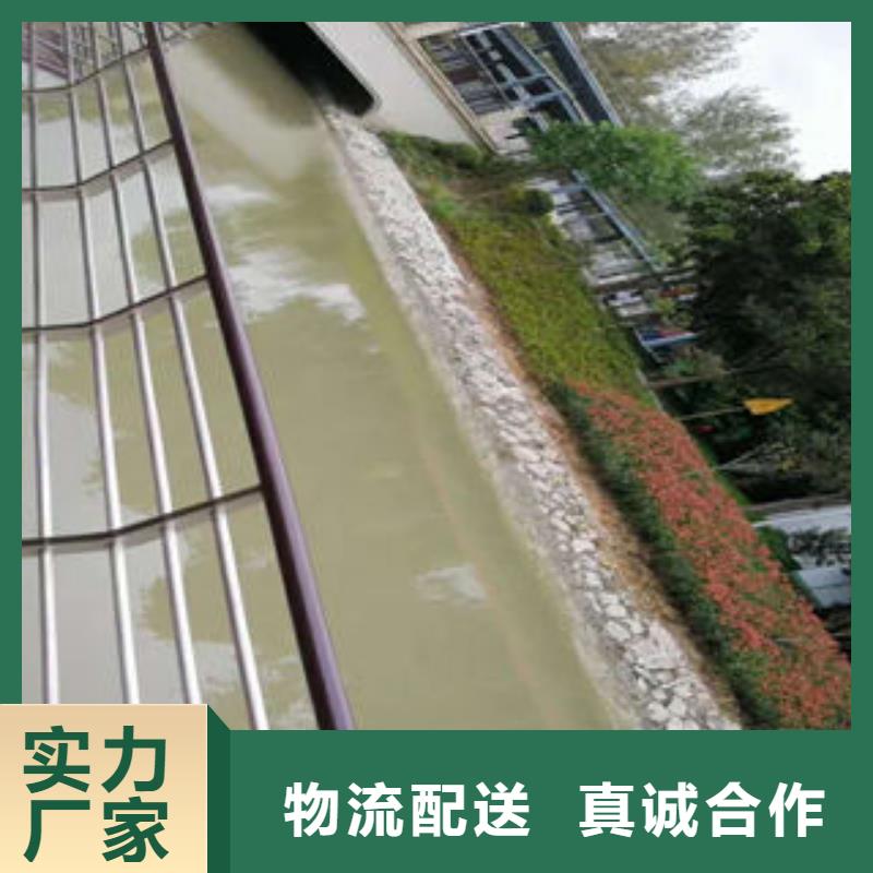 201不锈钢复合管不锈钢复合管厂满足客户所需