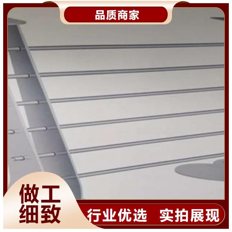 201不銹鋼復(fù)合管道路隔離欄桿好產(chǎn)品好服務(wù)