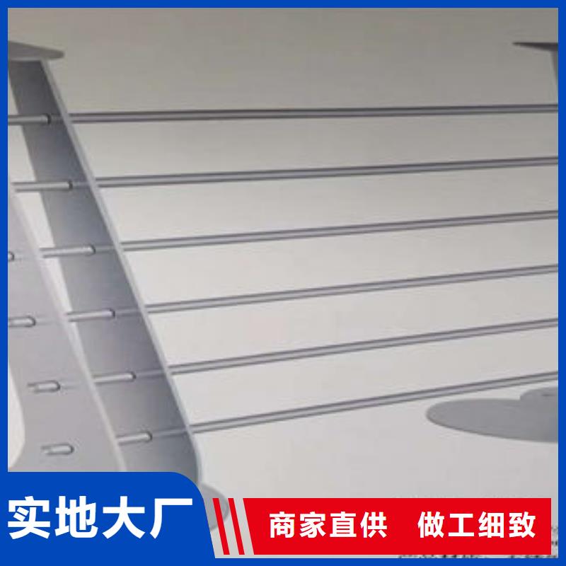 201不銹鋼復(fù)合管不銹鋼復(fù)合管樓梯扶手您想要的我們都有